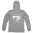 Фото #1 товара FOX Logo hoodie
