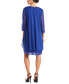 Фото #2 товара Embellished Lace Sheath Dress & Jacket
