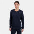 LE COQ SPORTIF Heritage N°1 sweatshirt