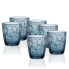 Фото #4 товара Wasserglas Diamond 6er Set