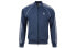 Adidas Originals FM3804 Jacket