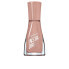 INSTA-DRI nail color #203 9.17 ml