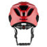 Фото #2 товара HEBO Balder Monocolor II MTB Helmet
