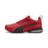 Фото #1 товара Puma Voltaic Evo