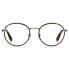 MARC JACOBS MARC-516-AB8 Glasses