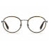 ფოტო #2 პროდუქტის MARC JACOBS MARC-516-AB8 Glasses