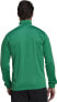 Adidas Bluza adidas SQUADRA 21 Training Jacket GP6462 GP6462 zielony S