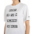 REPLAY W3698Q.000.20994 short sleeve T-shirt