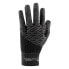 ფოტო #1 პროდუქტის LURBEL Volcano gloves