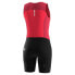 Фото #2 товара BICYCLE LINE Vanity S2 Race Suit