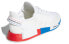 Adidas Originals NMD_R1 V2 FX4148 Sneakers