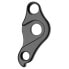 Фото #1 товара VAR Focus 69215 Derailleur Hanger