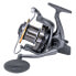 Фото #1 товара TICA Giant 4.1 Surfcasting Reel