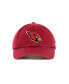 Фото #2 товара Arizona Cardinals Clean Up Cap