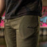 Фото #7 товара AVID CARP Distortion Joggers