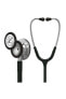 Littmann Classic Iıı Black Siyah Renk Steteskop 5620