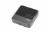 Фото #3 товара ATEN UH3233 - HDMI - USB 3.2 Gen 1 (3.1 Gen 1) Type-A - 5000 Mbit/s - Black - Plastic - 93.7 mm - 93 mm