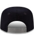 Фото #5 товара Infant Unisex Navy New York Yankees My First 9Fifty Hat