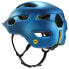 Фото #2 товара MAVIC Deemax MIPS MTB Helmet