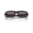 Фото #6 товара Очки Oakley Flak XXS Youth Sunglasses