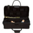 Фото #4 товара Protec iPac 301D Double Trumpet Case