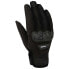 BERING York gloves