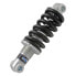 Фото #2 товара M-WAVE Shock absorber