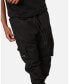 ფოტო #5 პროდუქტის Men's Hikari Cargo Jogger