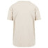 ფოტო #4 პროდუქტის URBAN CLASSICS Oversized short sleeve T-shirt