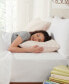 CopperRX Memory Foam Jumbo Pillow