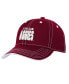 Фото #2 товара Big Boys and Girls Maroon Texas A&M Aggies Old School Slouch Adjustable Hat