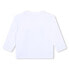 ფოტო #3 პროდუქტის TIMBERLAND T60250 long sleeve T-shirt