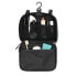 ფოტო #4 პროდუქტის TROPICFEEL FidLock® Toiletry Bag