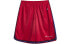 Champion Trendy Clothing Casual Shorts 89519-549811-040
