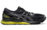 Asics GEL-Nimbus 21 2E 1011A172-003 Running Shoes