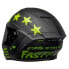 BELL MOTO Star DLX MIPS full face helmet