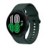 Фото #1 товара Умные часы Samsung SM-R875FZGAPHE 1,35" Зеленый