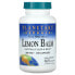 Full Spectrum Lemon Balm, 500 mg, 120 Capsules (250 mg per Capsule)