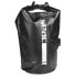 SEACSUB Dry Sack 2.5L