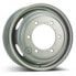 Alcar 9471 6x16 ET123 - LK6/205 ML161