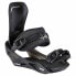 NITRO Charger Junior Snowboard Bindings