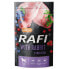 Фото #1 товара DOLINA NOTECI Rafi Rabbit Blueberry Cranberry 500g Wet Dog Food