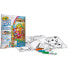 Фото #3 товара CRAYOLA Dinosaur Friends Color Without Smudges Set