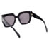 ფოტო #3 პროდუქტის EMILIO PUCCI EP0197 Sunglasses