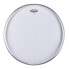 Remo 18" Emperor Clear Bass Drum