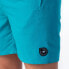 Фото #11 товара AQUAWAVE Aogash Swimming Shorts