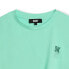 ფოტო #3 პროდუქტის DKNY D60087 short sleeve T-shirt