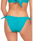 ფოტო #3 პროდუქტის Women's Hattie Swimwear Bikini Panty