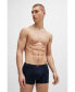 Фото #5 товара Men's 5-Pack Trunk Essential Underwear