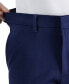 Men's Slim-Fit Stretch Dress Pants